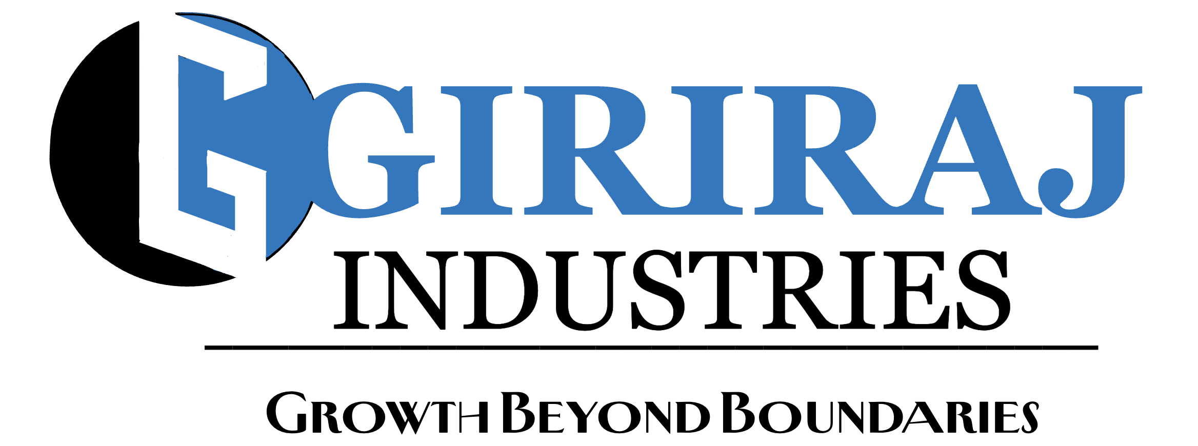 Giriraj Industries
